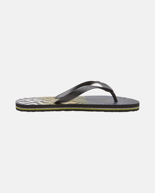 Men's Volcomotion Mens