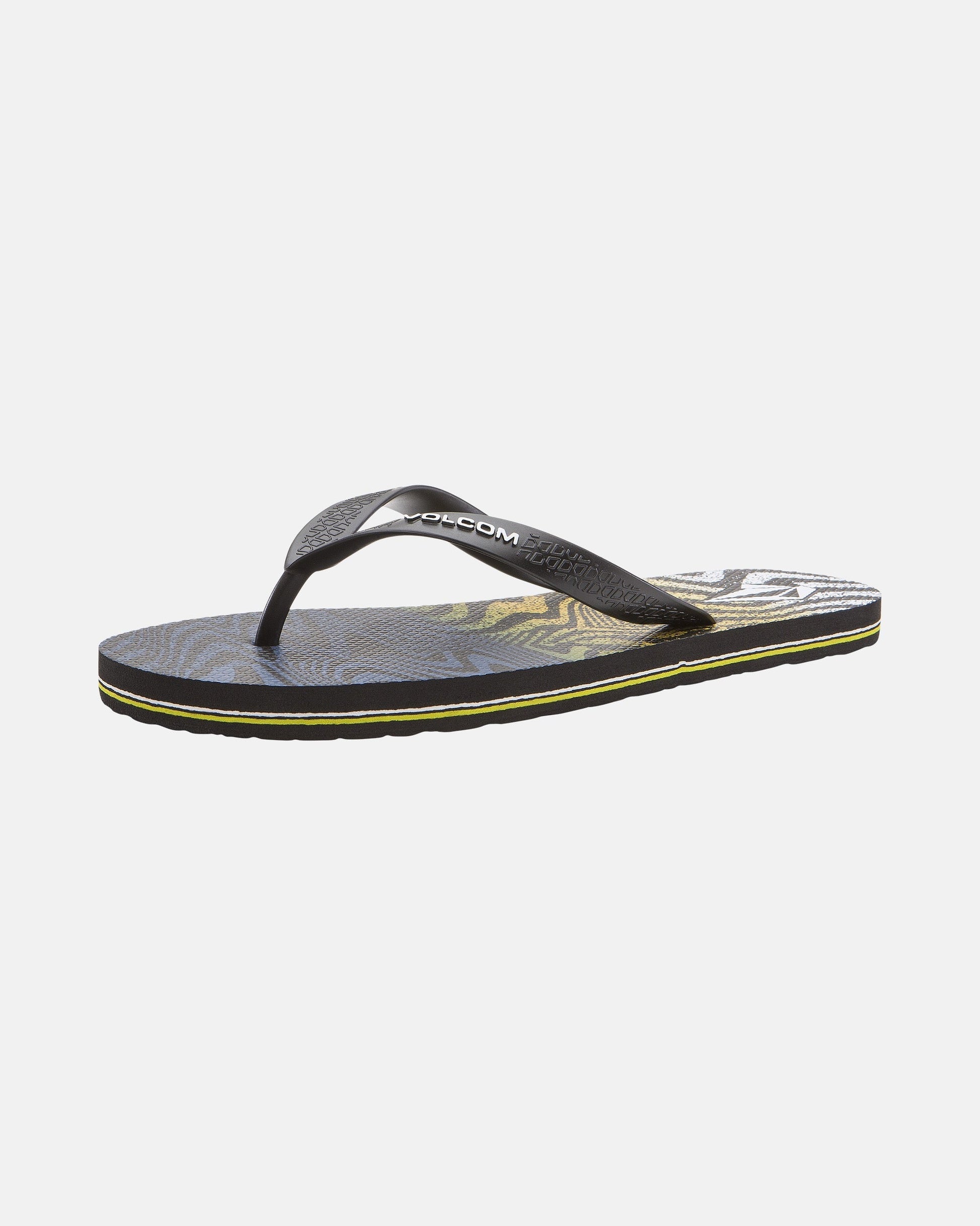 Men's Volcomotion Mens