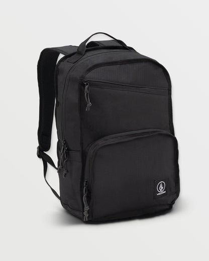 Hardbound Backpack