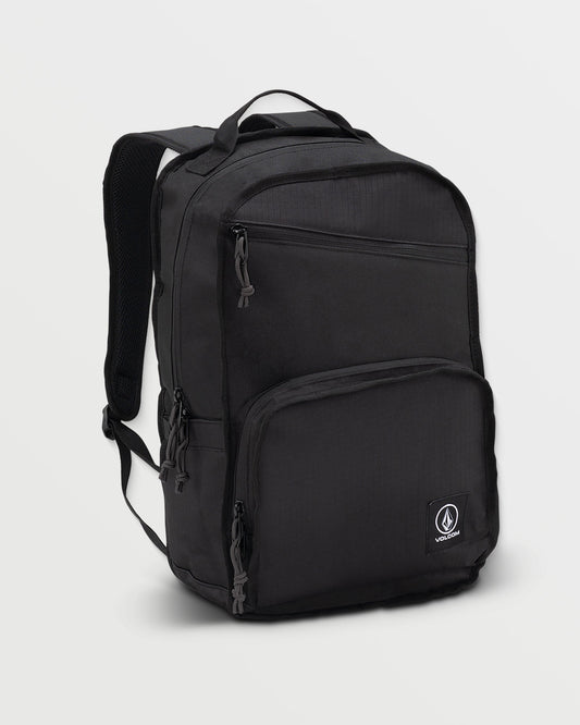 Hardbound Backpack