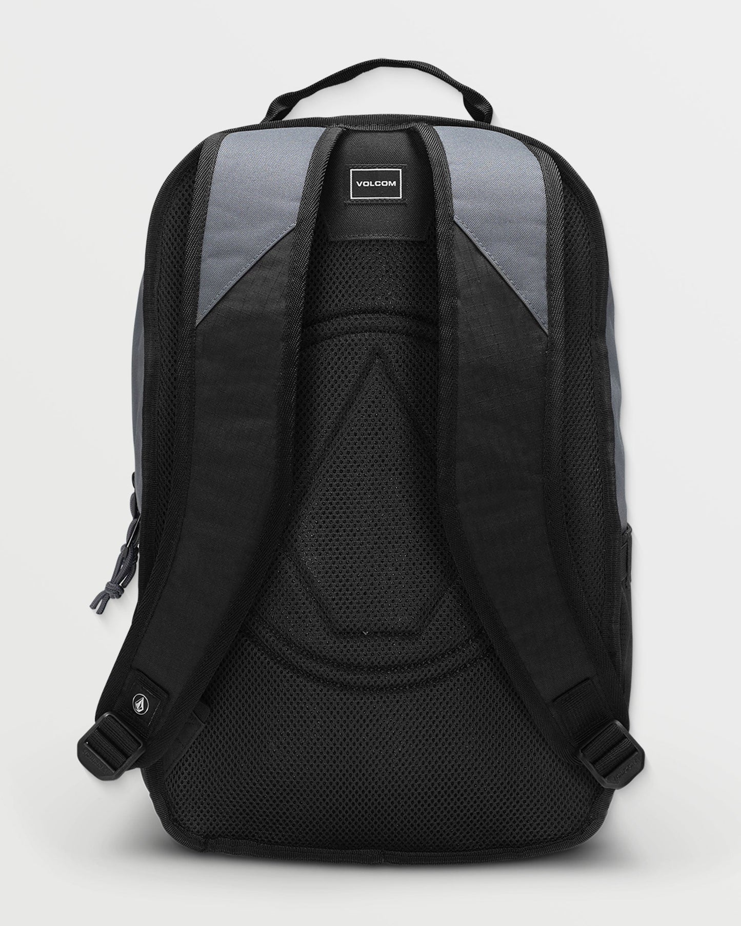 Hardbound Backpack
