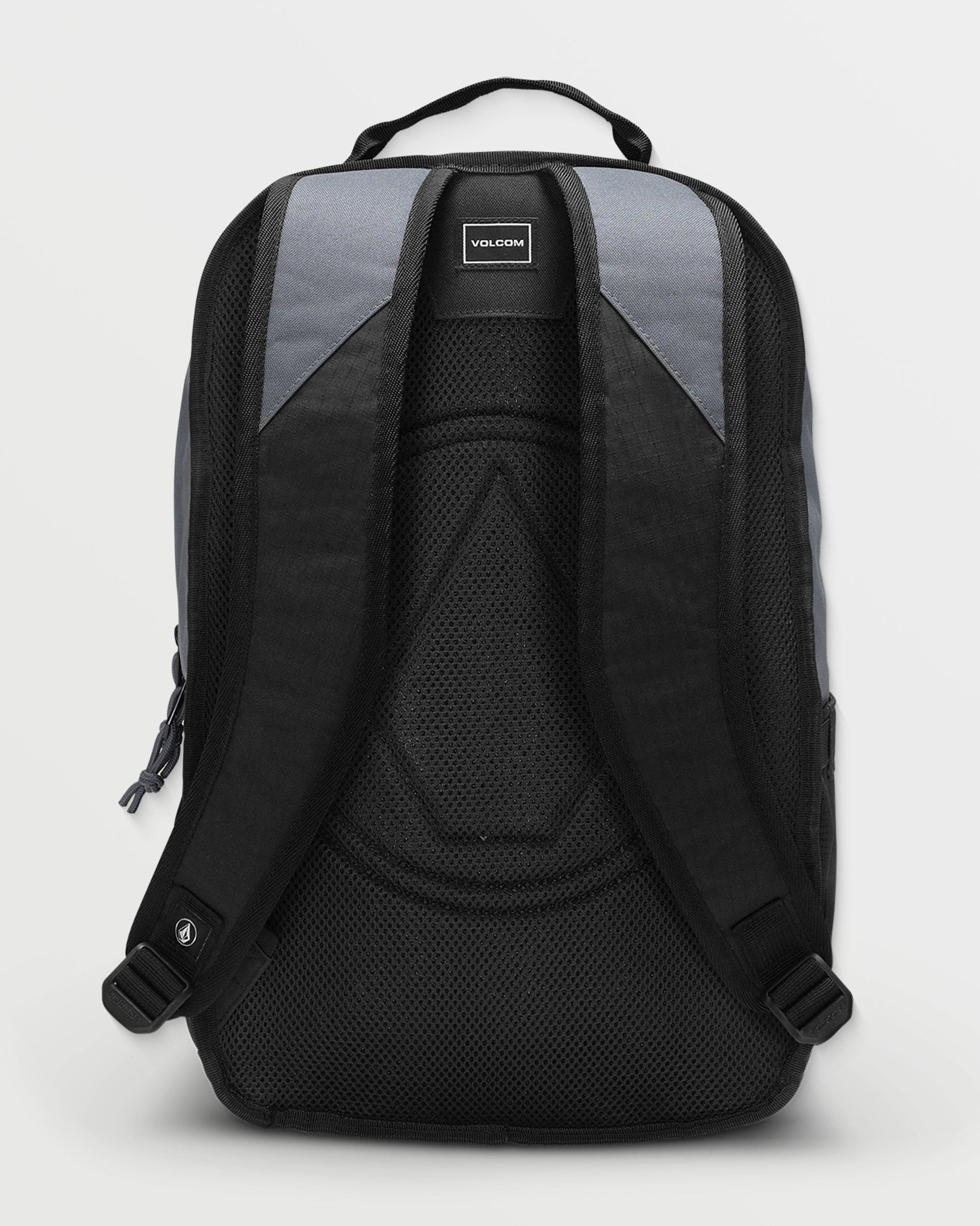 Hardbound Backpack