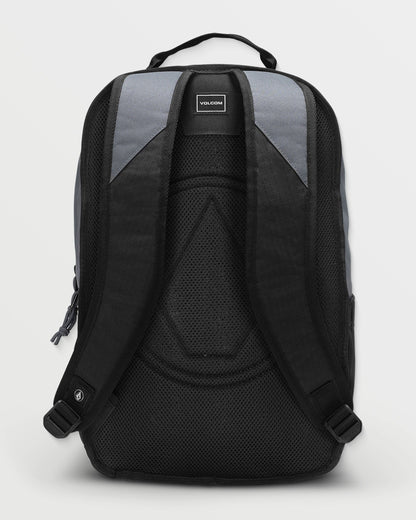 Hardbound Backpack