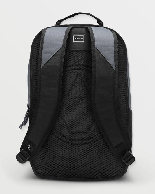 Hardbound Backpack