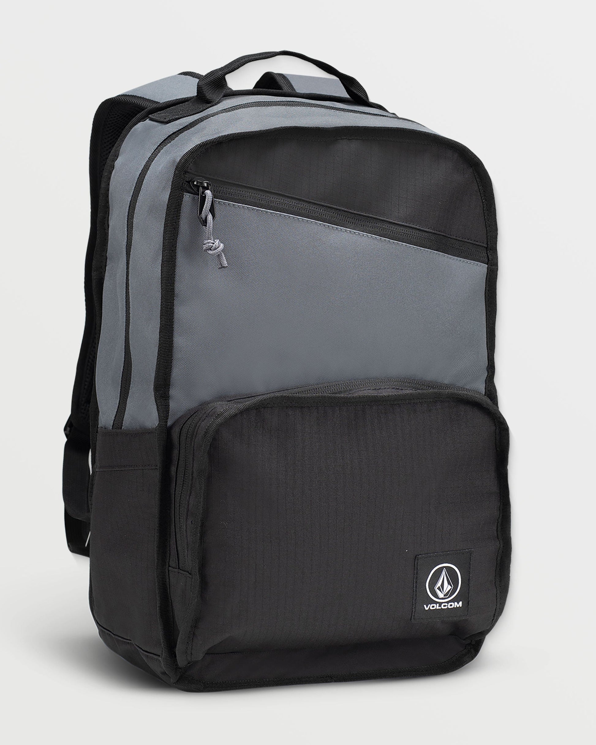 Hardbound Backpack