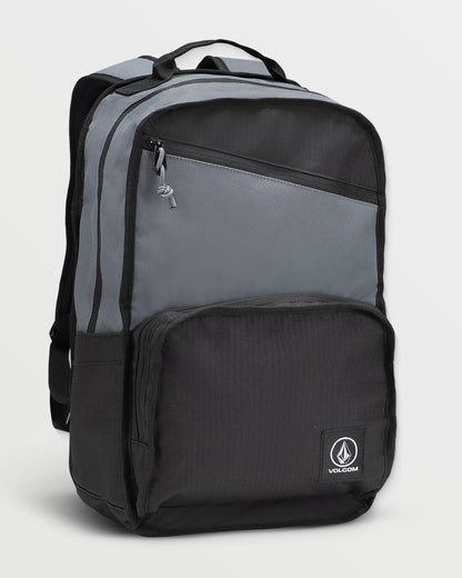 Hardbound Backpack