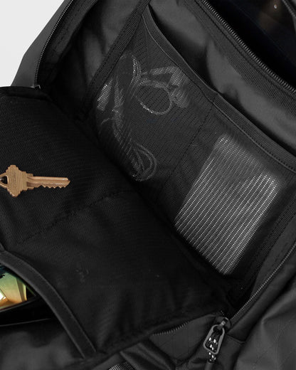 Volcom Venture Backpack