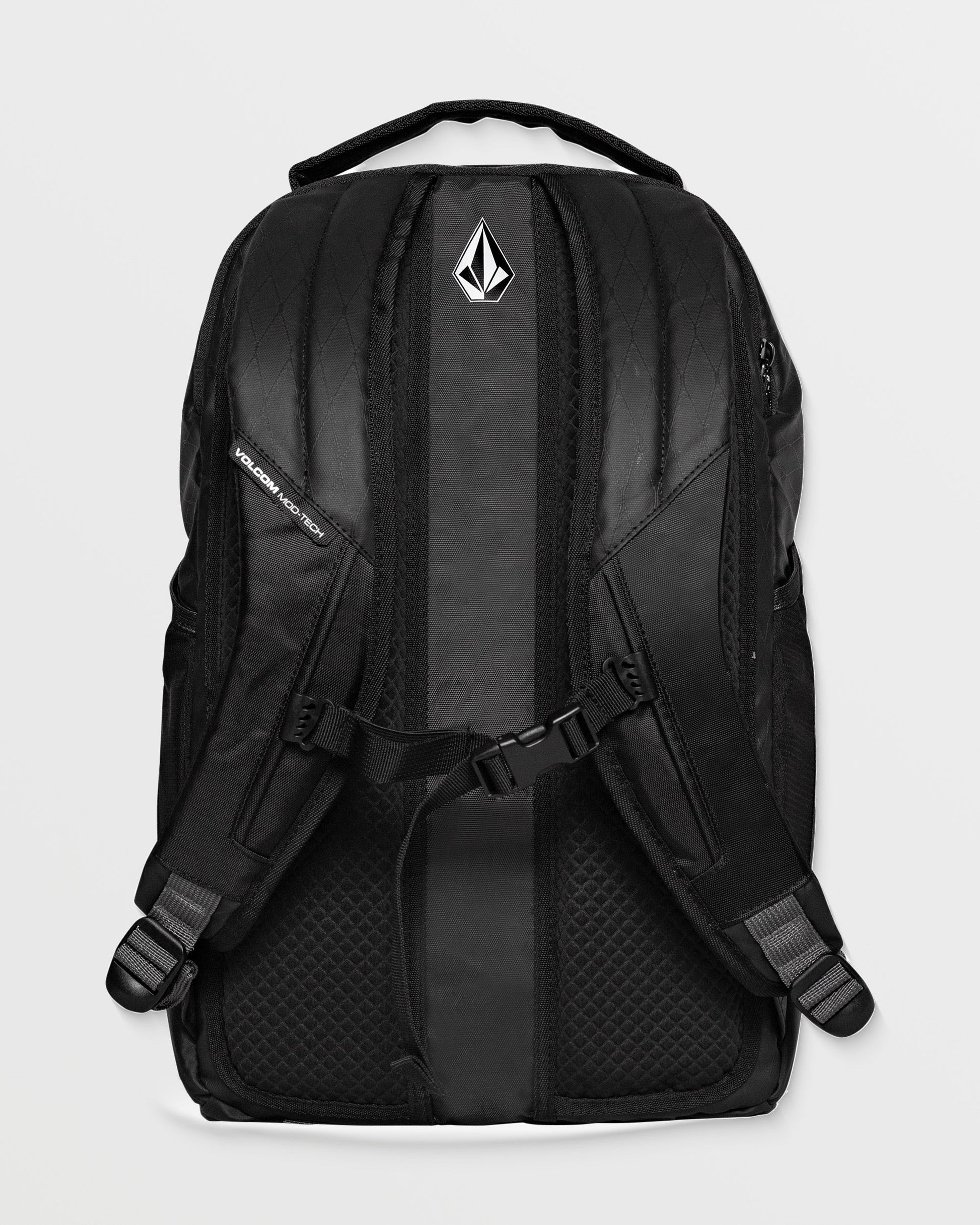 Venture Backpack