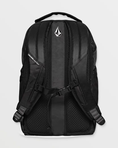 Venture Backpack