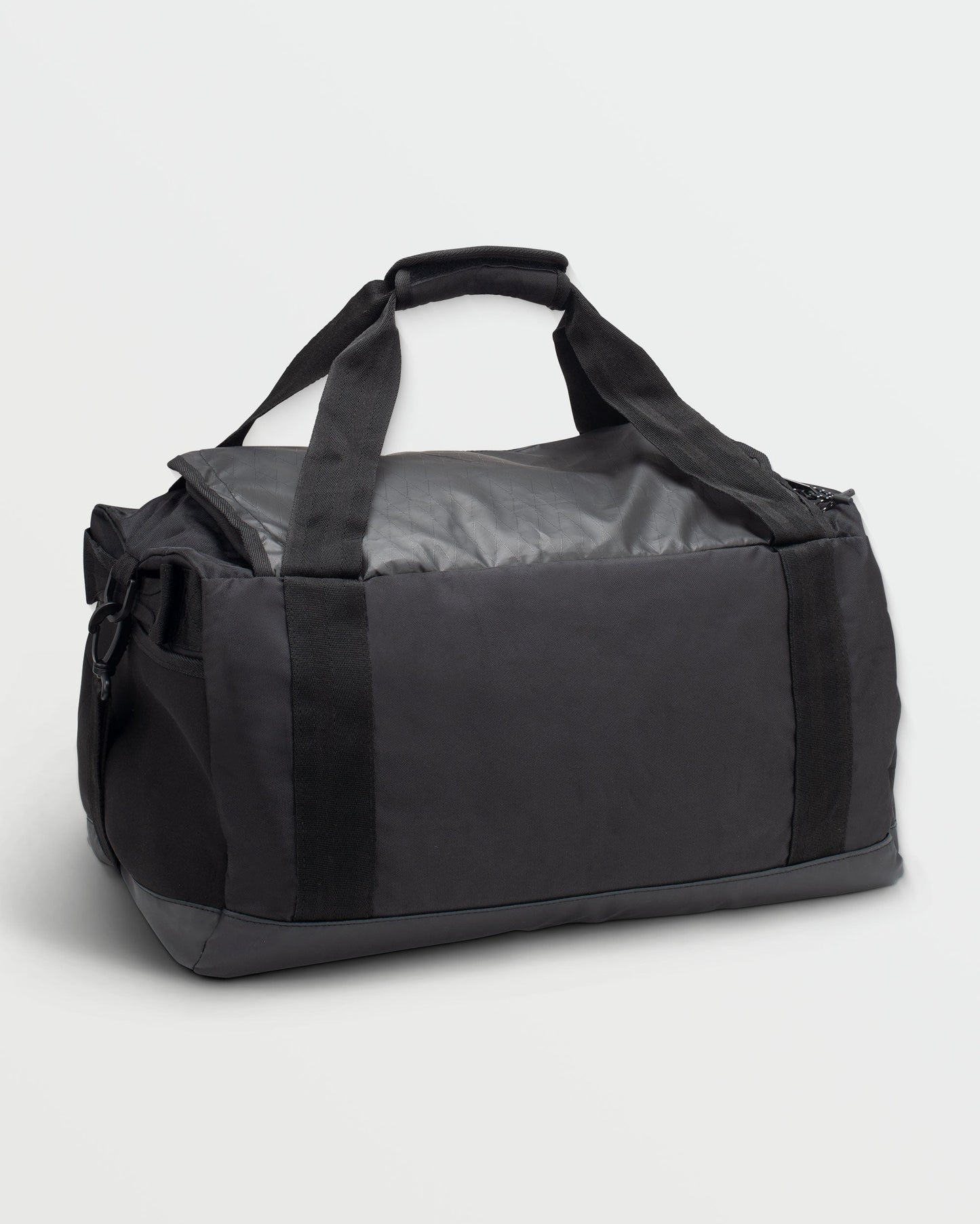 Outbound Duffel