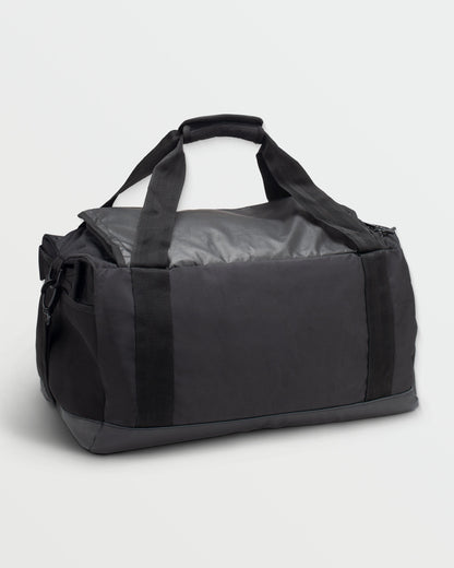 Outbound Duffel