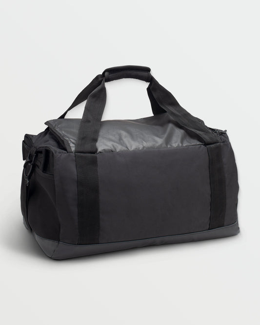 Outbound Duffel