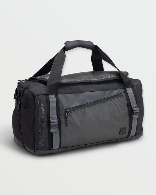 Outbound Duffel