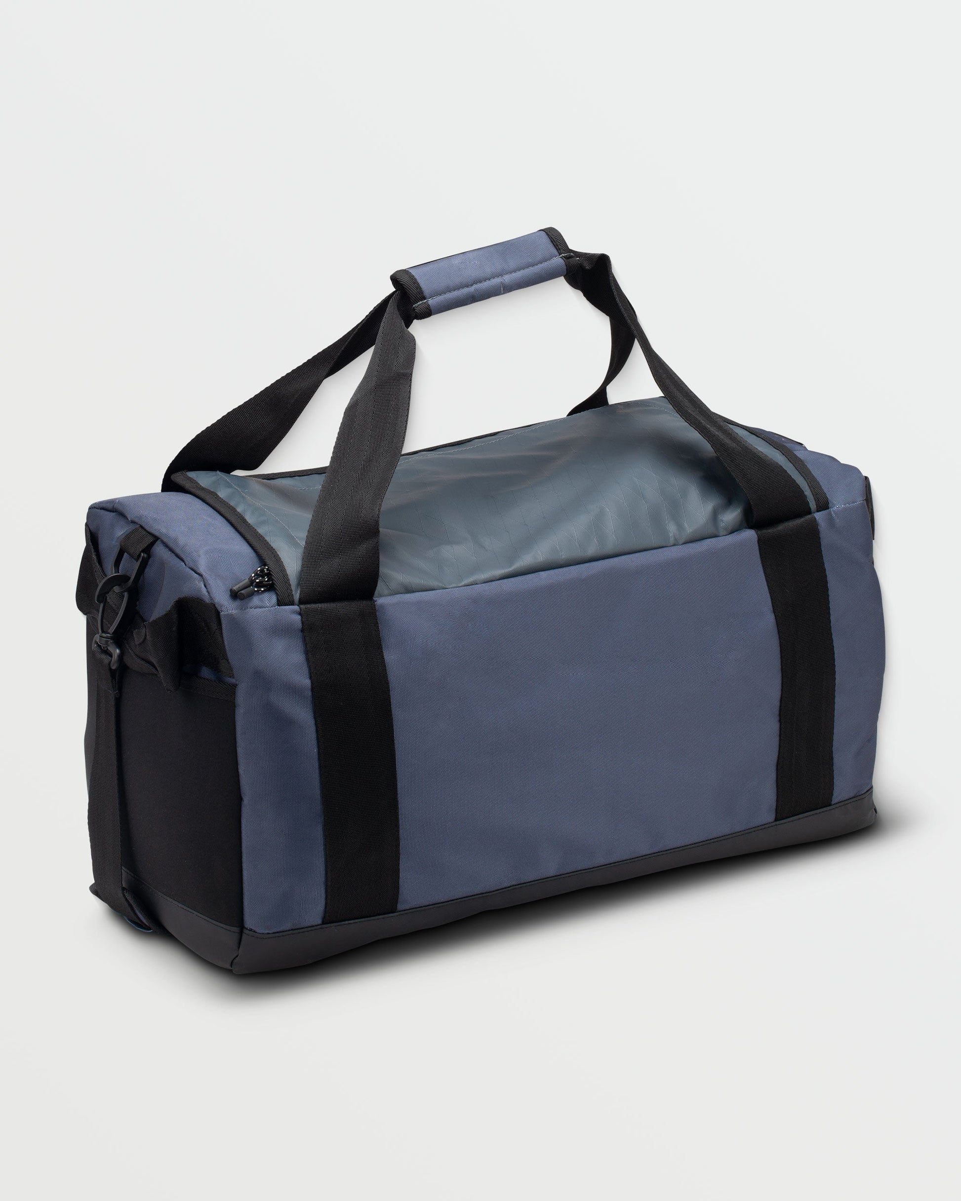 Outbound Duffel