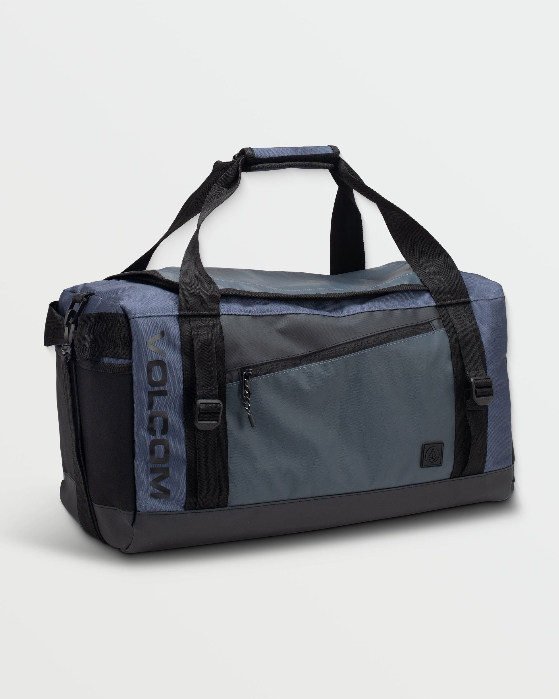 Outbound Duffel