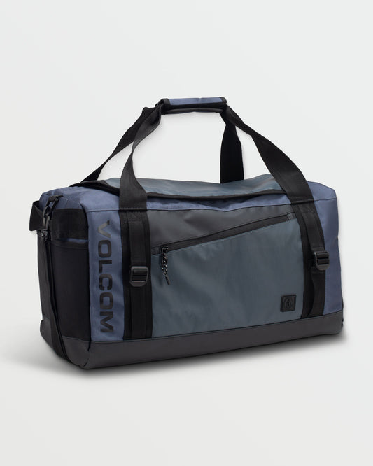 Outbound Duffel