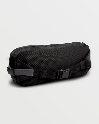 Volcom Venture Sling Pack