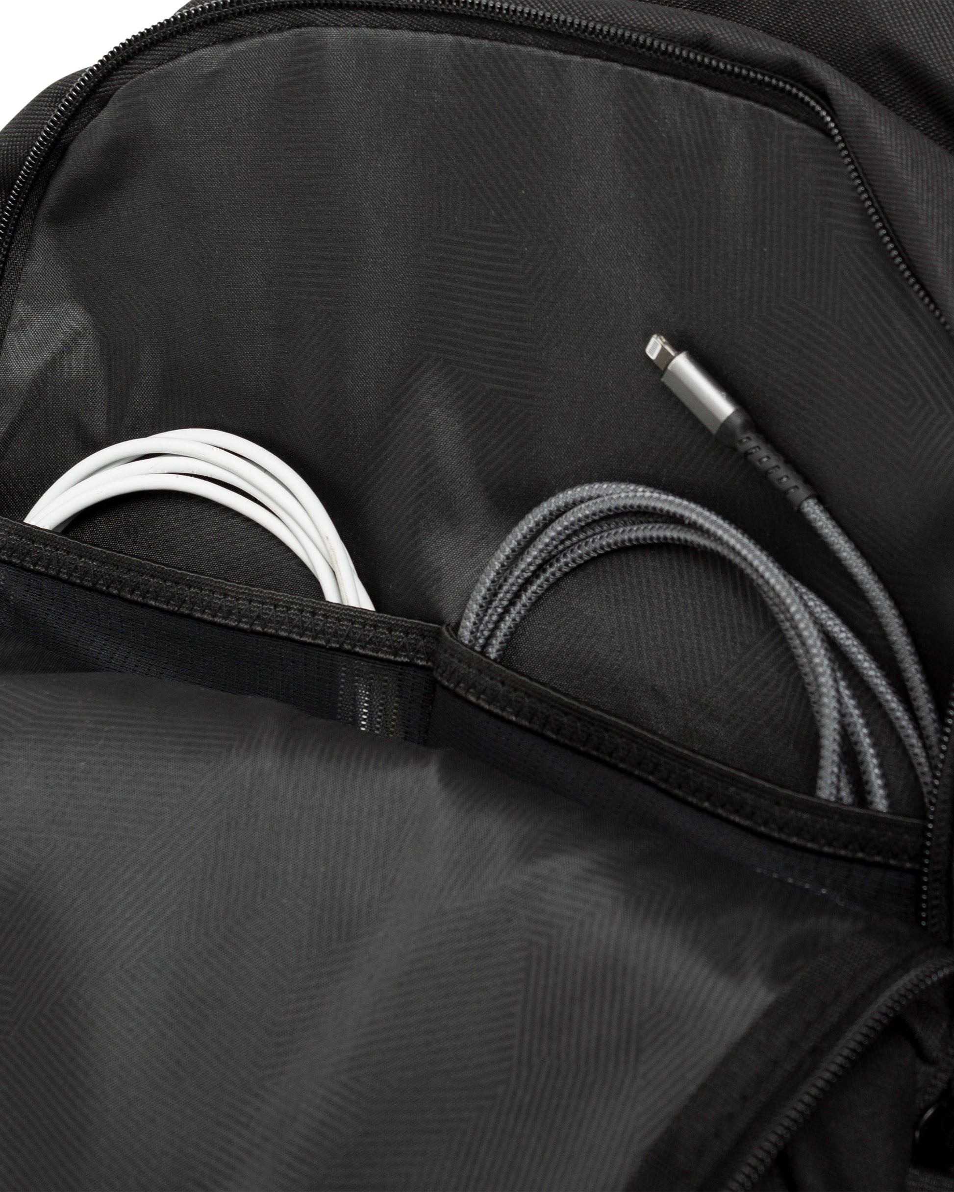 Upperclass Backpack