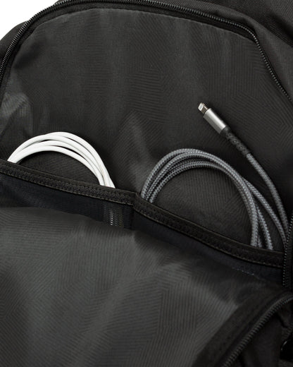 Upperclass Backpack
