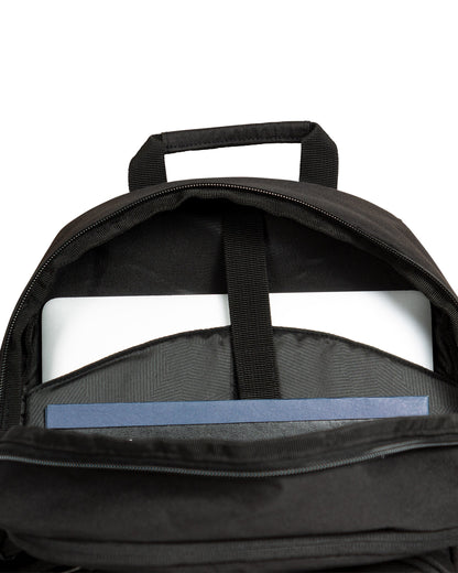 Upperclass Backpack