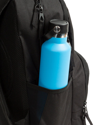 Upperclass Backpack