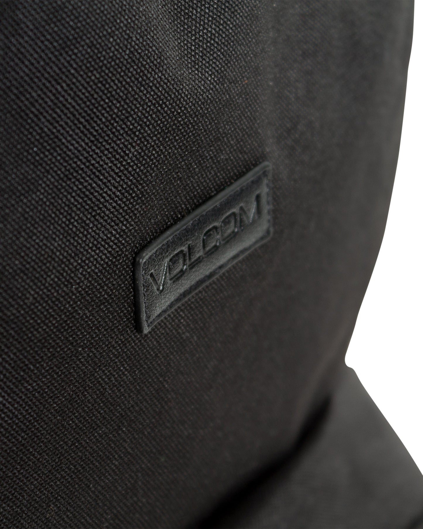 Upperclass Backpack
