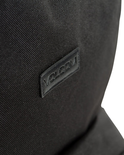 Upperclass Backpack