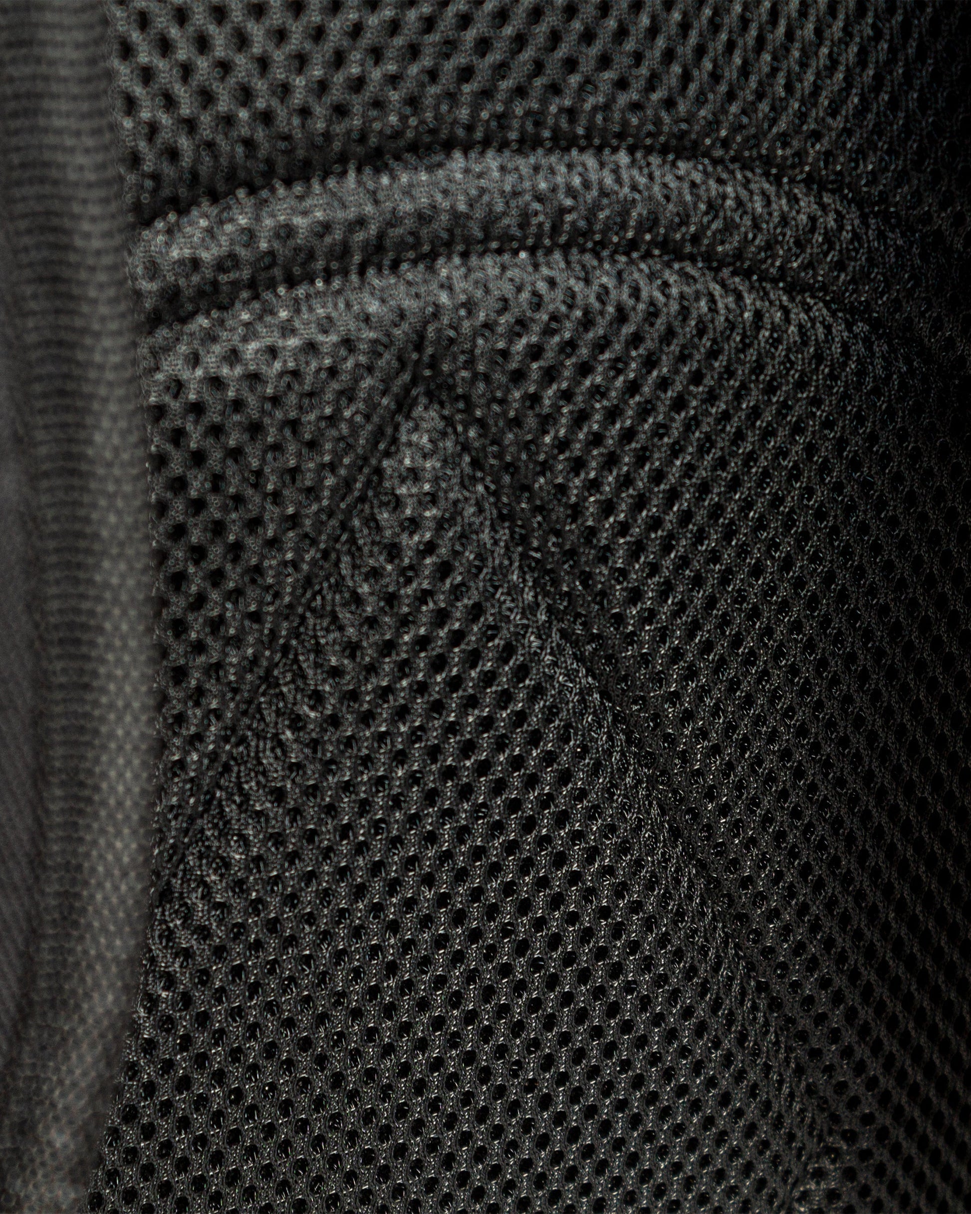 Upperclass Backpack