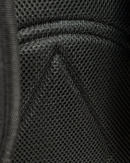 Upperclass Backpack