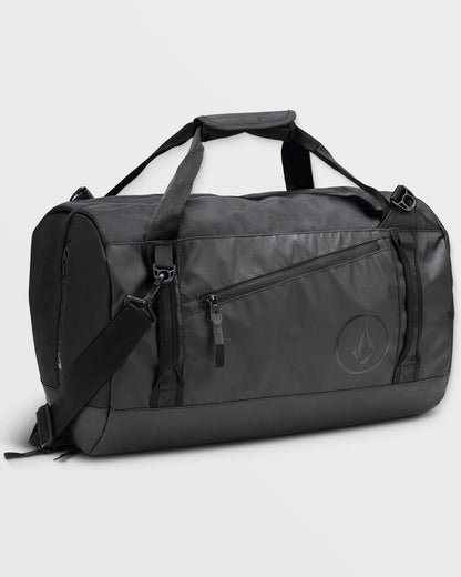 Altitude Travel Duffel