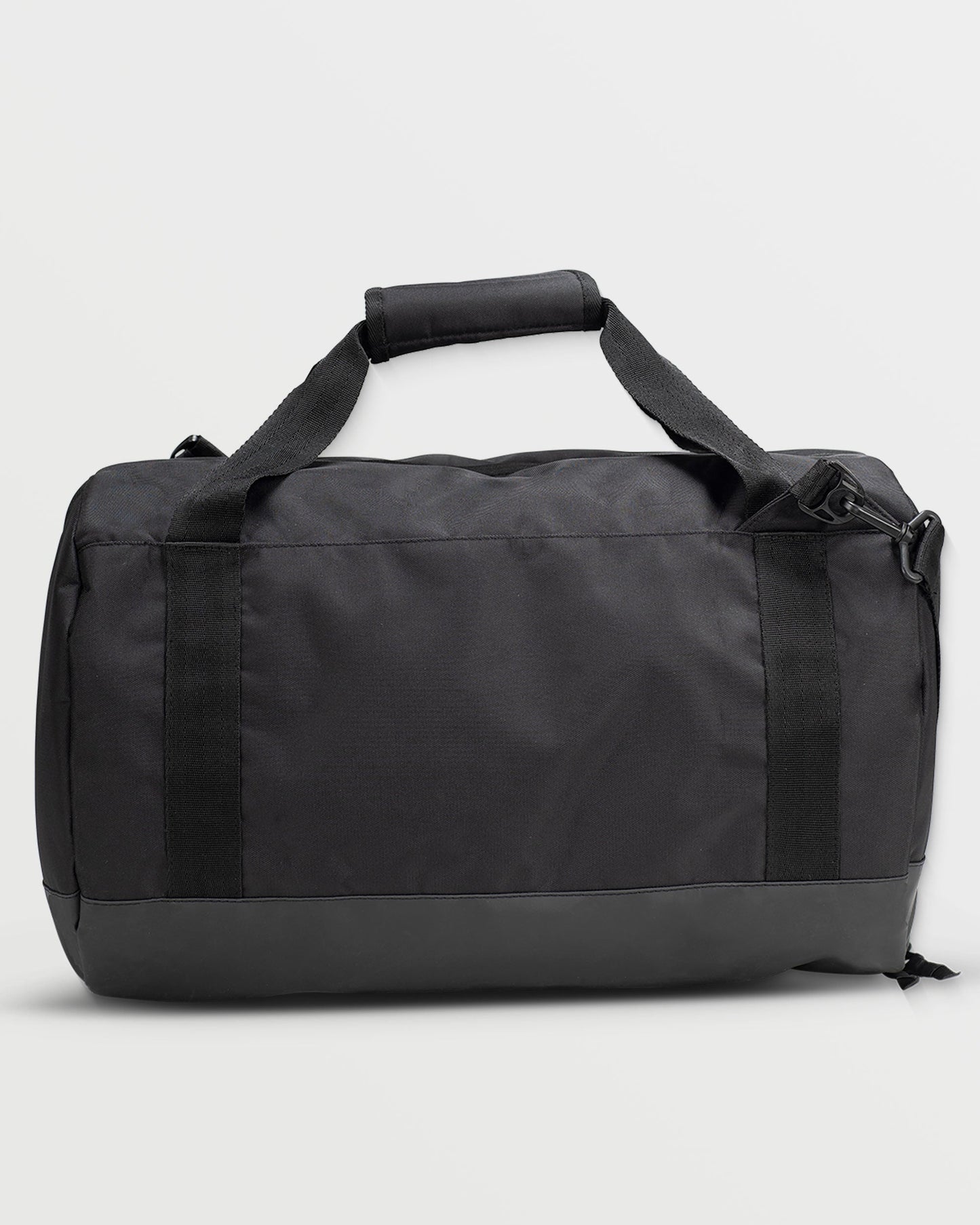 Altitude Travel Duffel