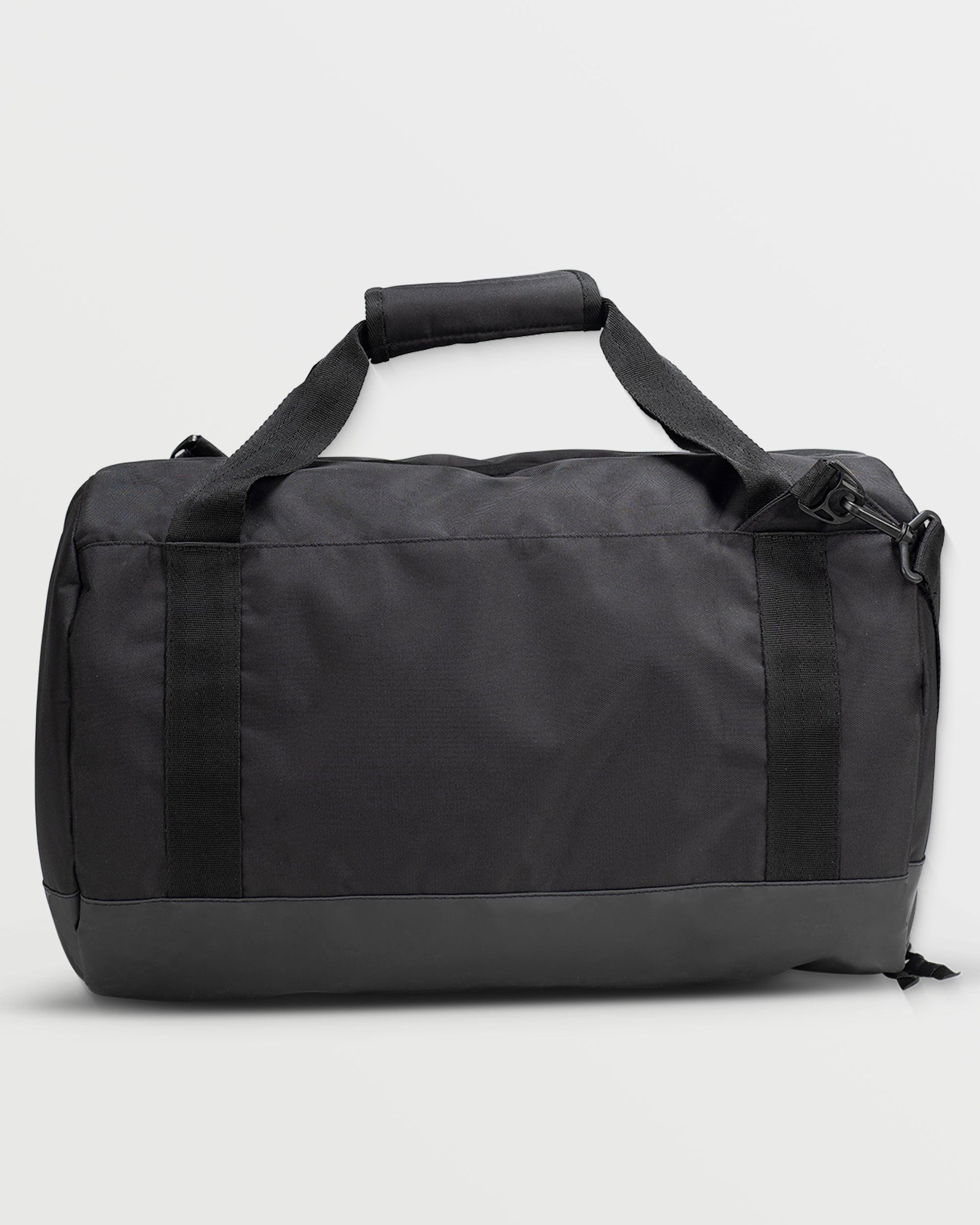 Altitude Travel Duffel