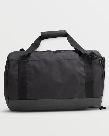 Altitude Travel Duffel