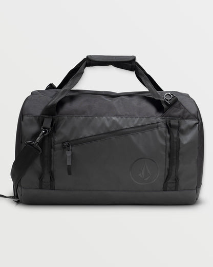 Altitude Travel Duffel