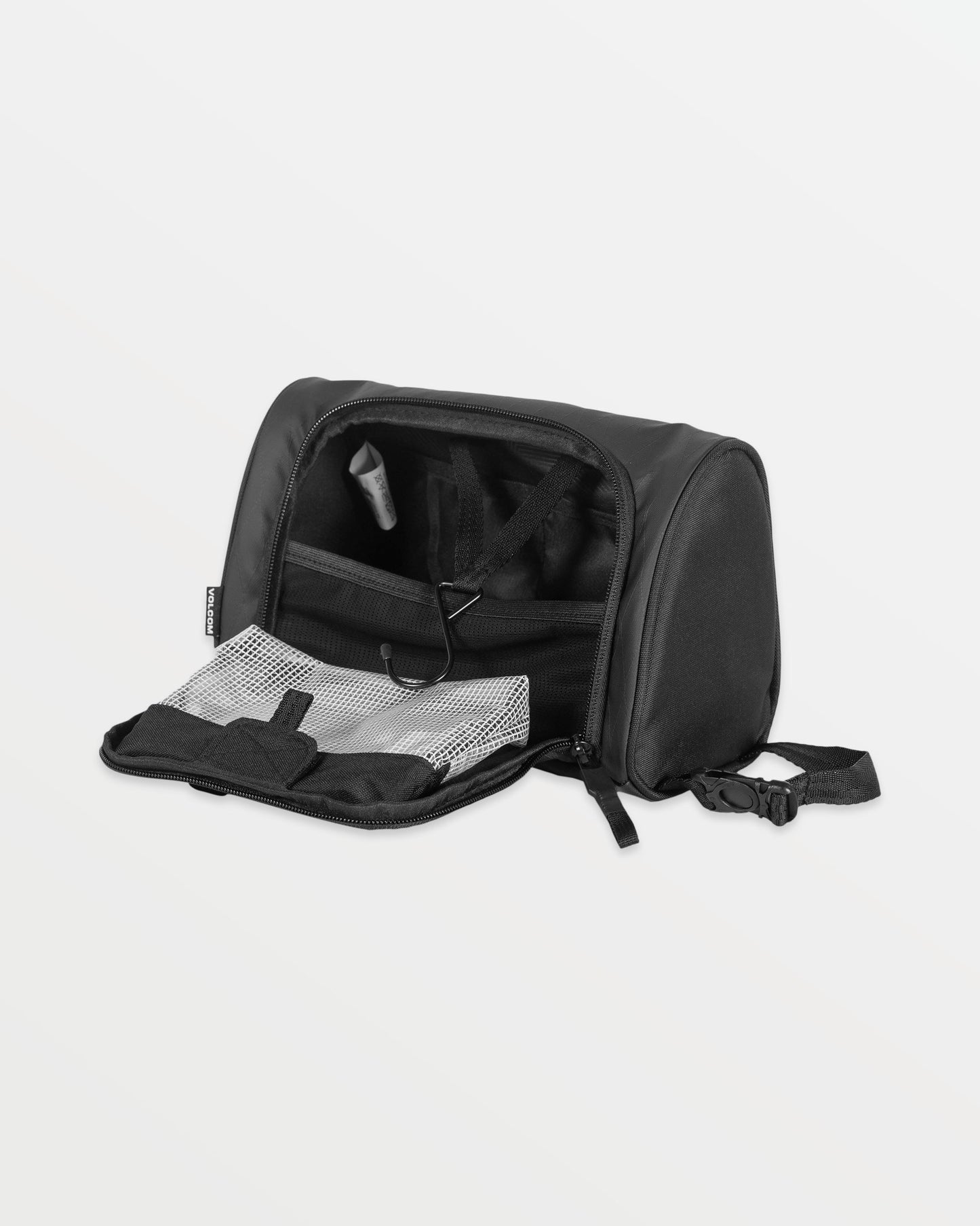 Men's Tristone Travel Dopp Kit
