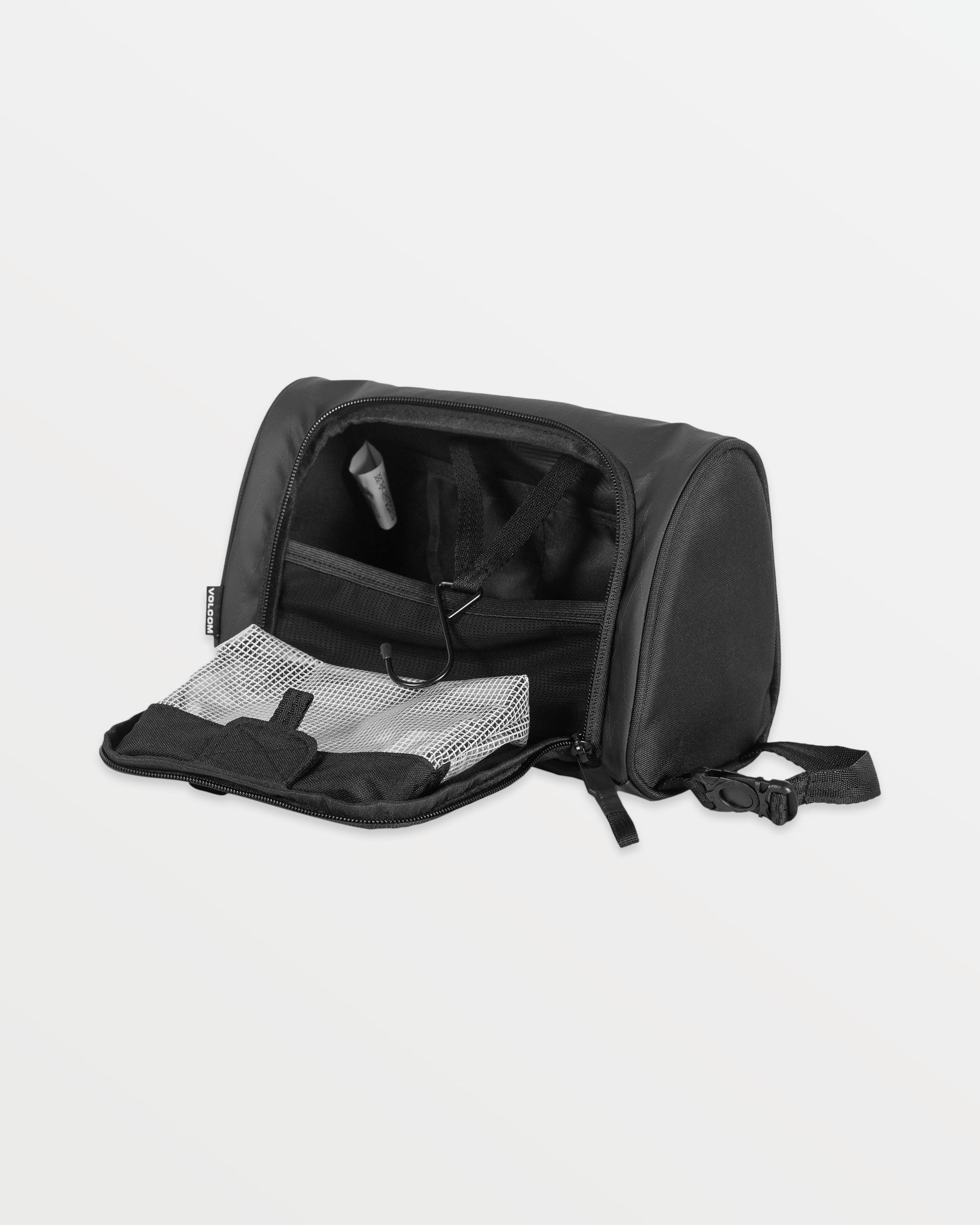 Men's Tristone Travel Dopp Kit