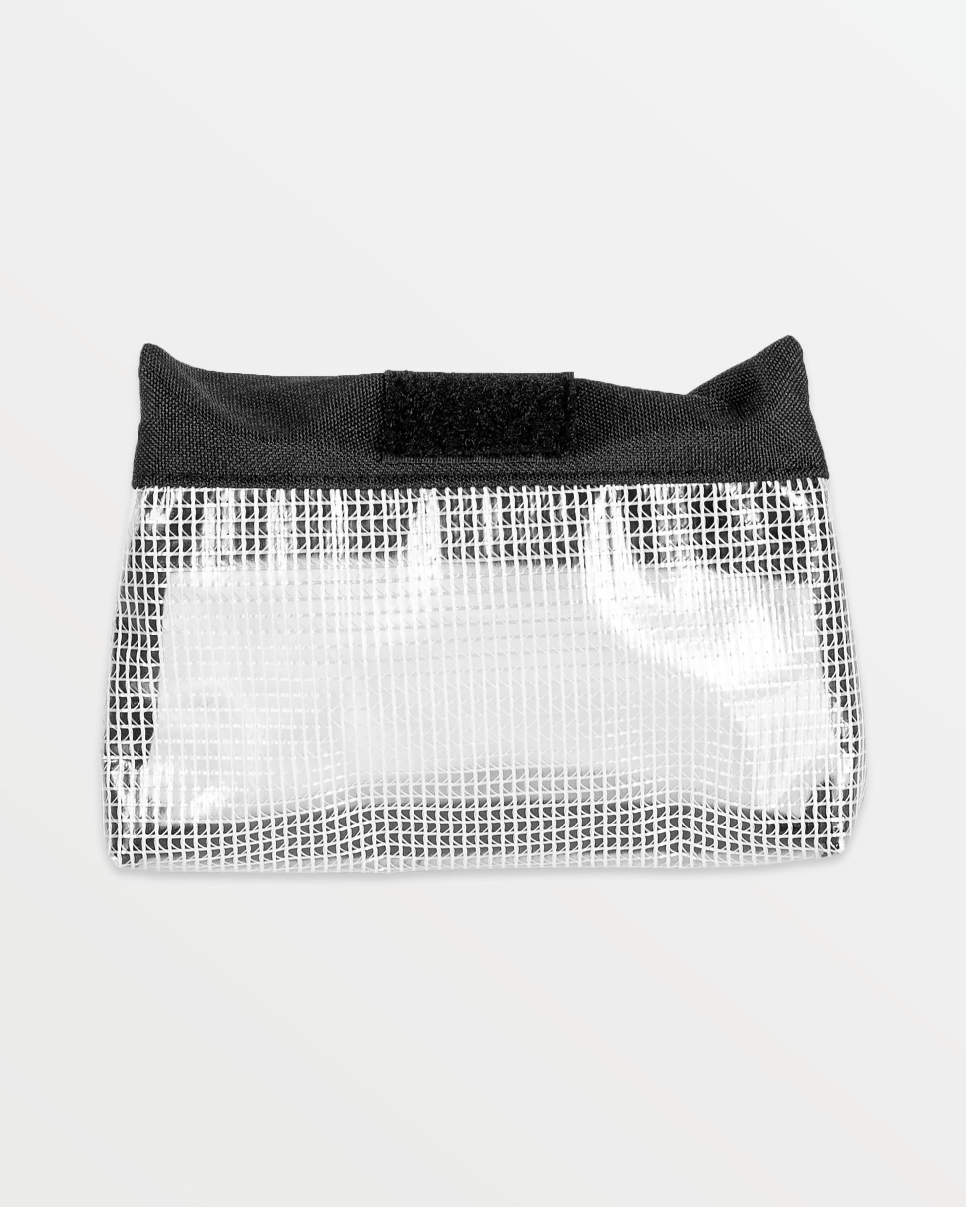 Men's Tristone Travel Dopp Kit
