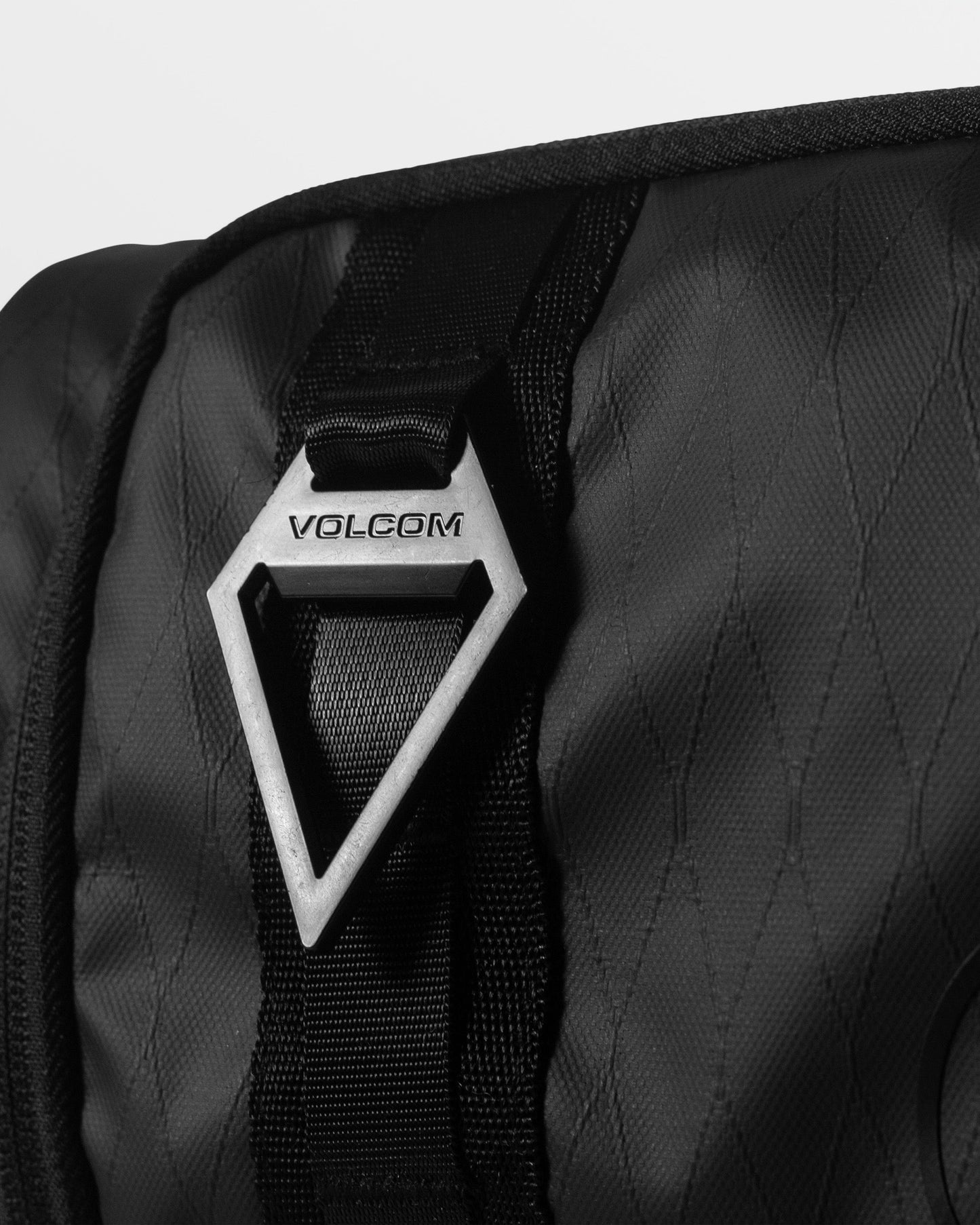 Men's Tristone Travel Dopp Kit