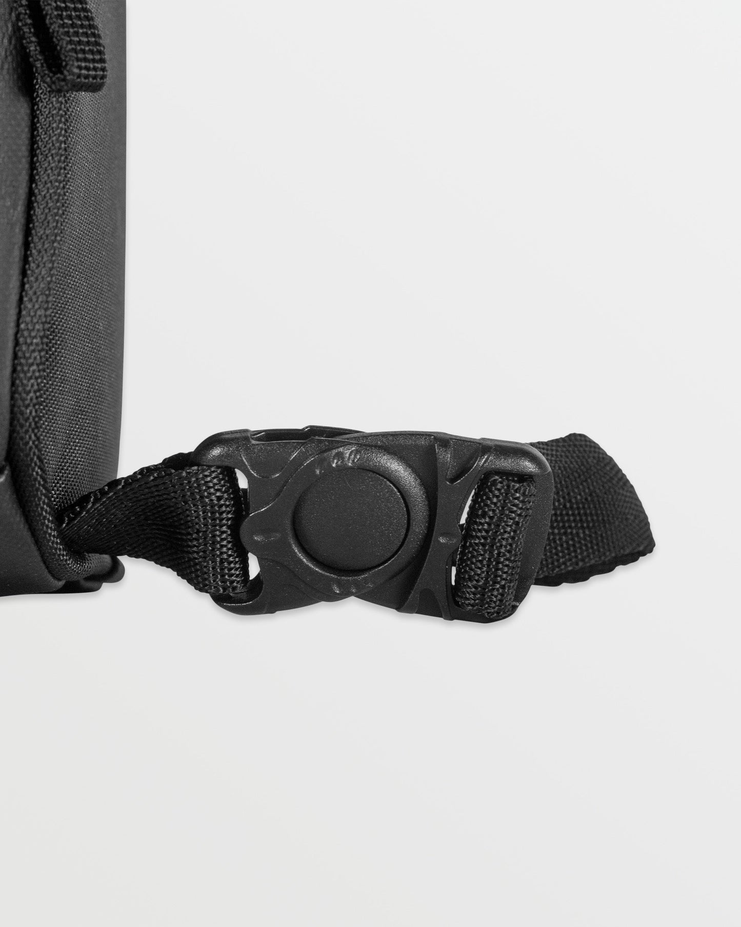 Men's Tristone Travel Dopp Kit