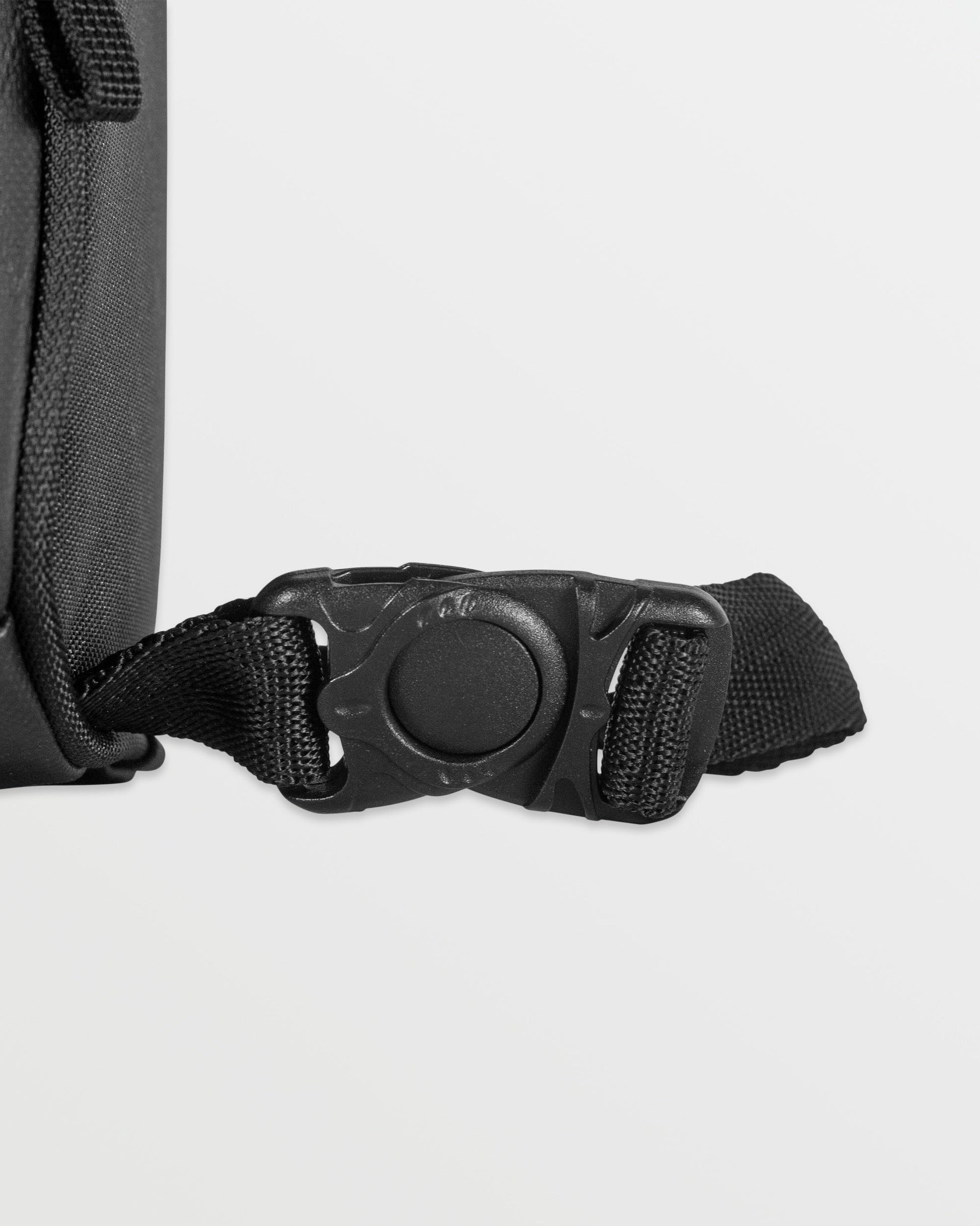 Men's Tristone Travel Dopp Kit