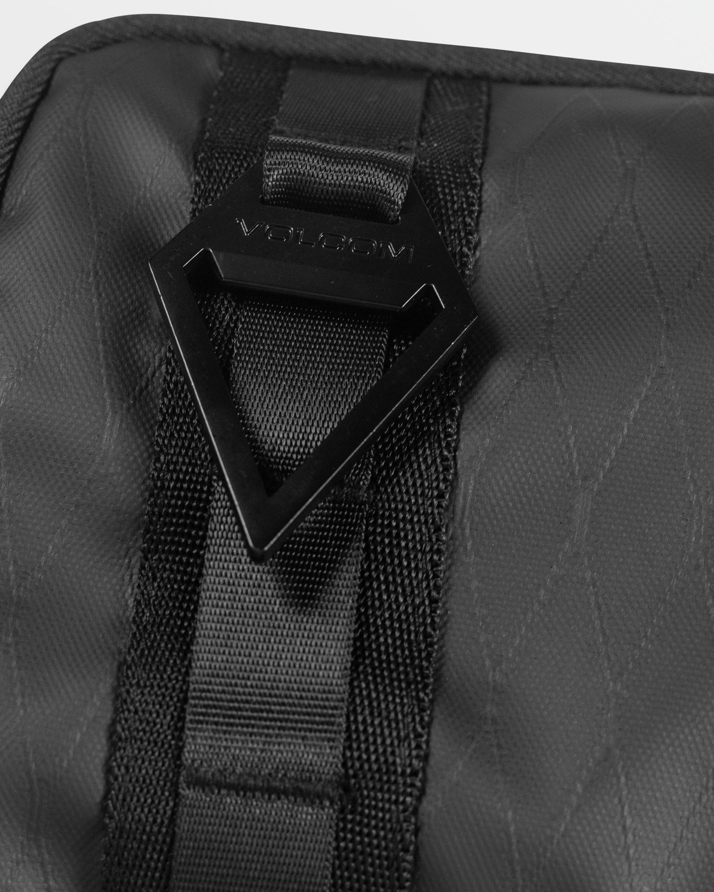 Men's Tristone Travel Dopp Kit