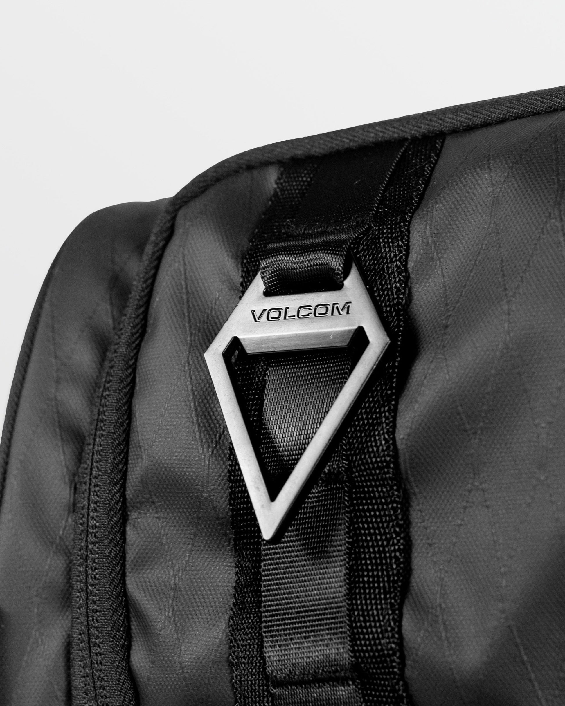 Men's Tristone Travel Dopp Kit