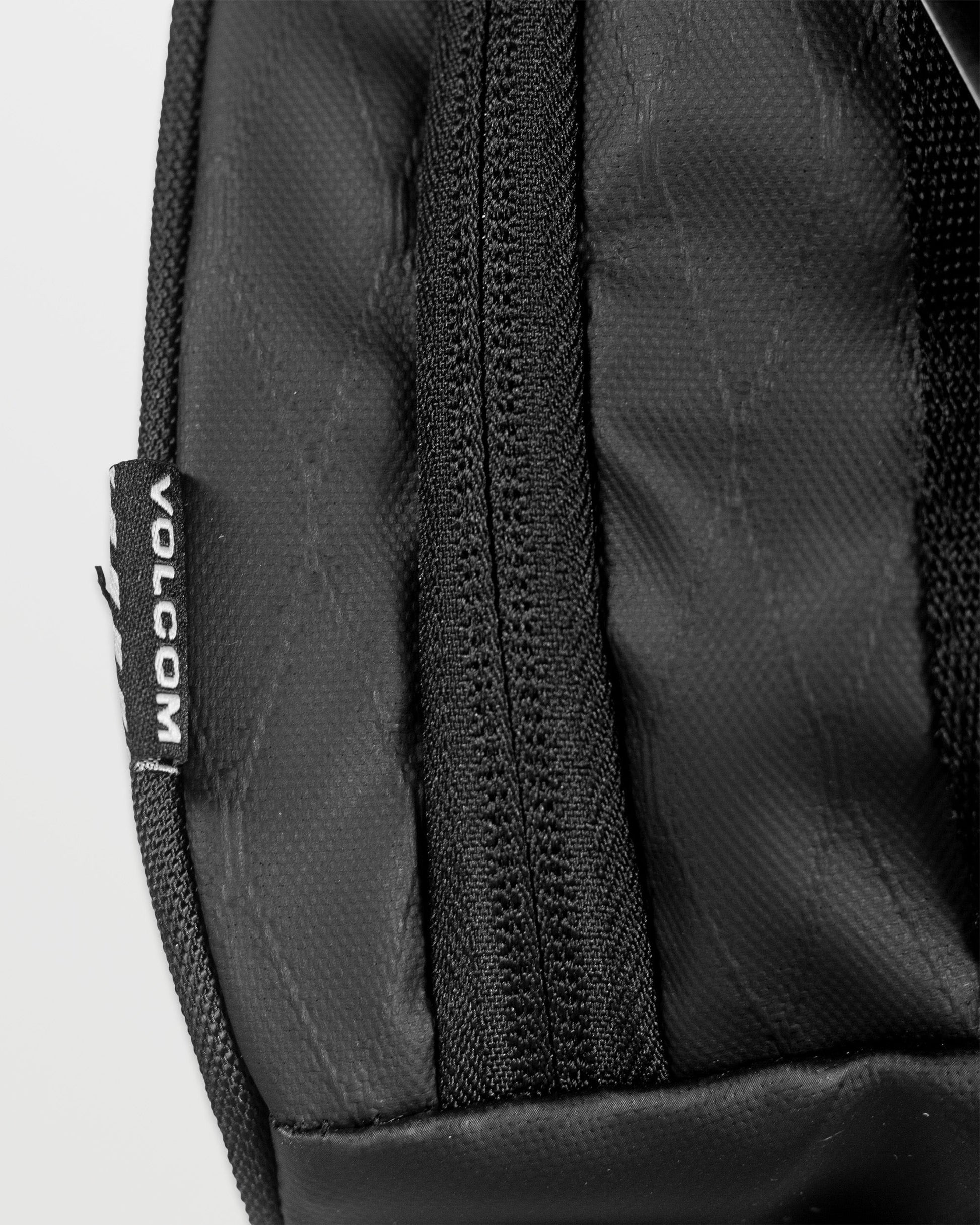 Men's Tristone Travel Dopp Kit