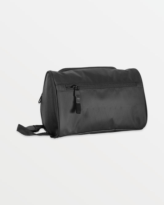 Men's Tristone Travel Dopp Kit