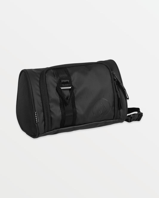 Men's Tristone Travel Dopp Kit