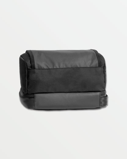 Men's Wingman Travel Dopp Kit