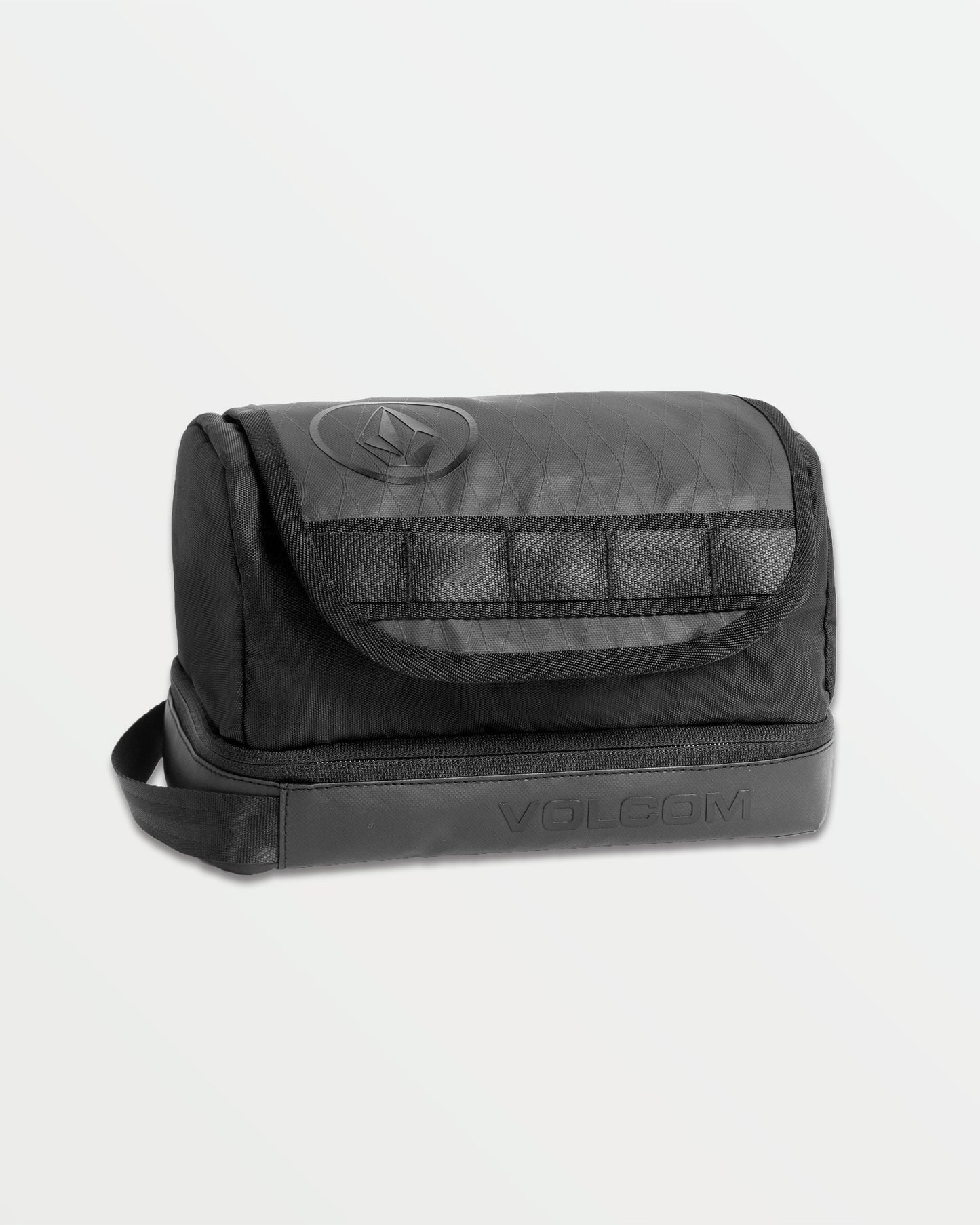 Men's Wingman Travel Dopp Kit