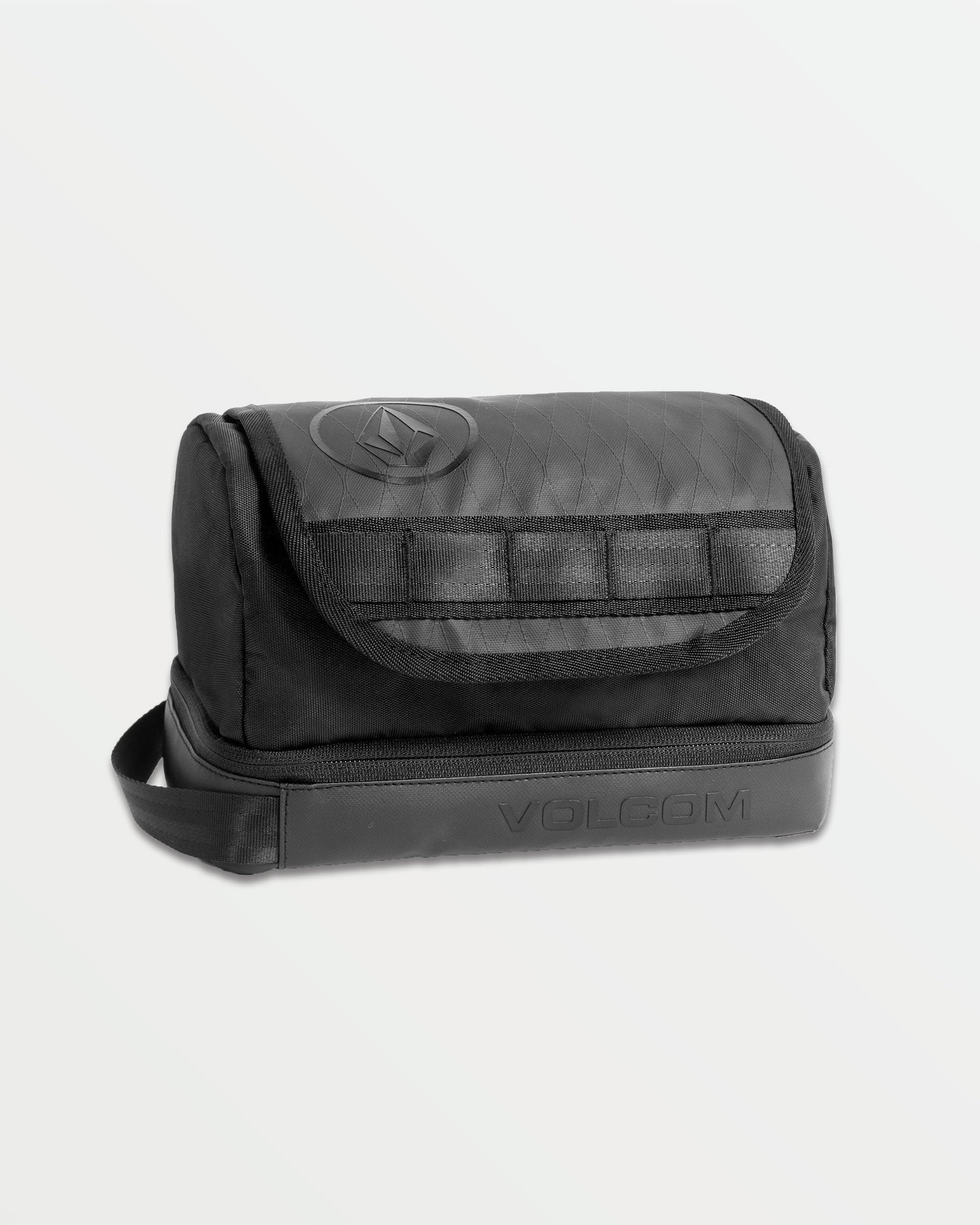 Men's Wingman Travel Dopp Kit