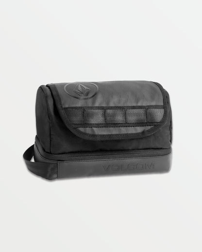 Men's Wingman Travel Dopp Kit
