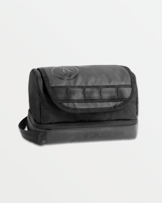 Men's Wingman Travel Dopp Kit
